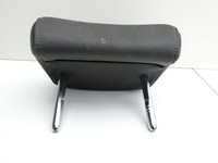 Audi A6 4G C7 10-14 Kopfstütze Mitte Hinten Audi A6 4G C7 10-14 13.02.2012 4G0885975 gebraucht Vorschau 2