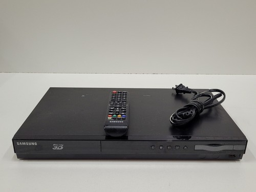 Samsung 3D Blu-rayディスクプレーヤー リモコン マニュアル Amazon | SHZブルーレイレコーダーリモコンRMT-B005J for SONY