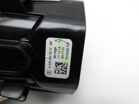 Mercedes C205 C400 15-18 Luftdusche Luftdüse Mitte Vorne Links Mercedes C205 C400 15-18 04.05.2017 A2058300301... Vorschau 5