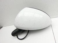 Opel Corsa E 14-19 Spiegel Aussenspiegel Links GAZ Opel Corsa E 14-19 03.01.2017 13296269 gebraucht Vorschau 2