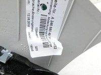Mercedes W246 B180 14-18 Blende Verkleidung für Mittelkonsole Mercedes W246 B180 14-18 22.05.2015 A2466804971 gebraucht Vorschau 7