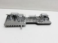 Mercedes W177 A250E 18-22 Multifunktionskamera Frontkamera Vorne Mercedes W177 A250E 18-22 26.03.2021 A2479007212... Vorschau 2
