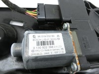 Peugeot 308 CC 07-11 Cabrio Fensterhebermotor mit Fensterheber Rechts Hinten Peugeot 308 CC 07-11 31.03.2011 9224G8... Vorschau 4