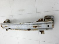 Ford B-Max JK 12-17 Stoßstangenträger Stoßfängerträger Querträger Vorne Ford B-Max JK 12-17 03.04.2014... Vorschau 5