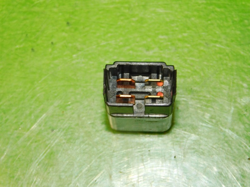 Picture 4