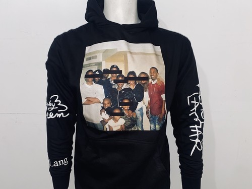 まき◡̈COGTHEBIGSMOKE|WIDE SWEAT HOODY $_12.JPG?set_id=880000500F