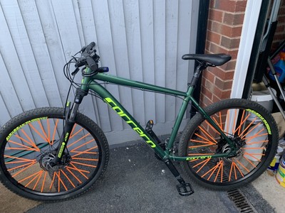 Mens+carrera+bike For Sale - Page 8