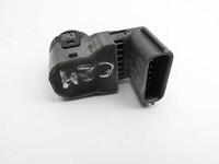 Kia Sorento III UM 15-20 Parksensor PDC Sensor Einparkhilfe Abstandssensor C Hinten Kia Sorento III UM 15-20... Vorschau 4