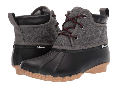 

Сапоги женские SKECHERS Pond - Lil Puddles