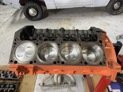 image 5 of engine