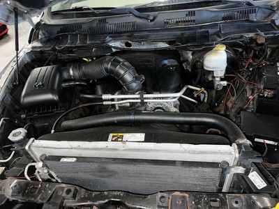 image 2 of engine