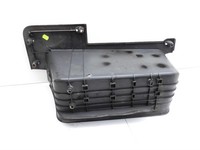 Peugeot Boxer Jumper 250 06-12 Kasten Einstiegsleiste Trittstufe Einstiegsverkleidung Rechts Vorne Peugeot Boxer... Vorschau 5