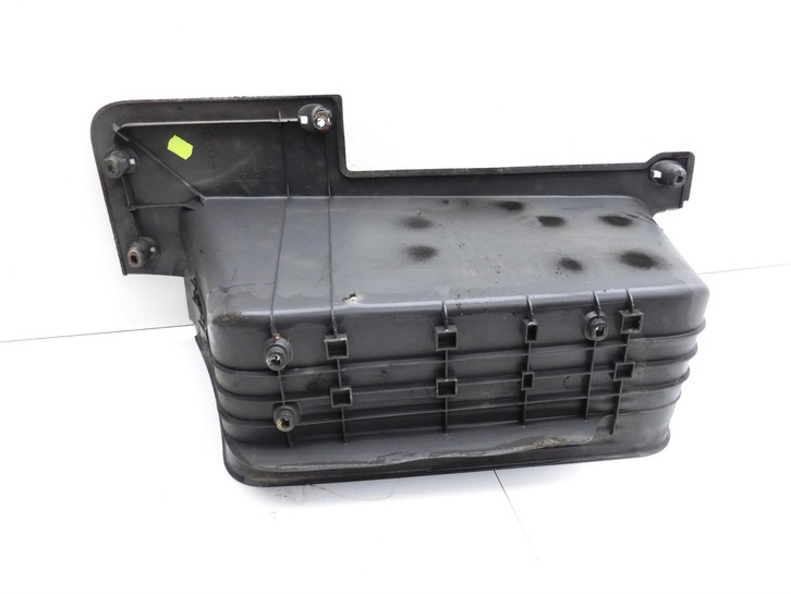 Peugeot Boxer Jumper 250 06-12 Kasten Einstiegsleiste Trittstufe Einstiegsverkleidung Rechts Vorne Peugeot Boxer... Vorschau 4