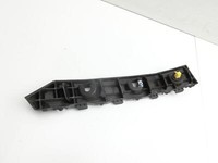 Hyundai Tucson IV NX4 20-24 Pralldämpfer für Stoßstange Querträger Hinten Rechts Hyundai Tucson IV NX4 20-24... Vorschau 5