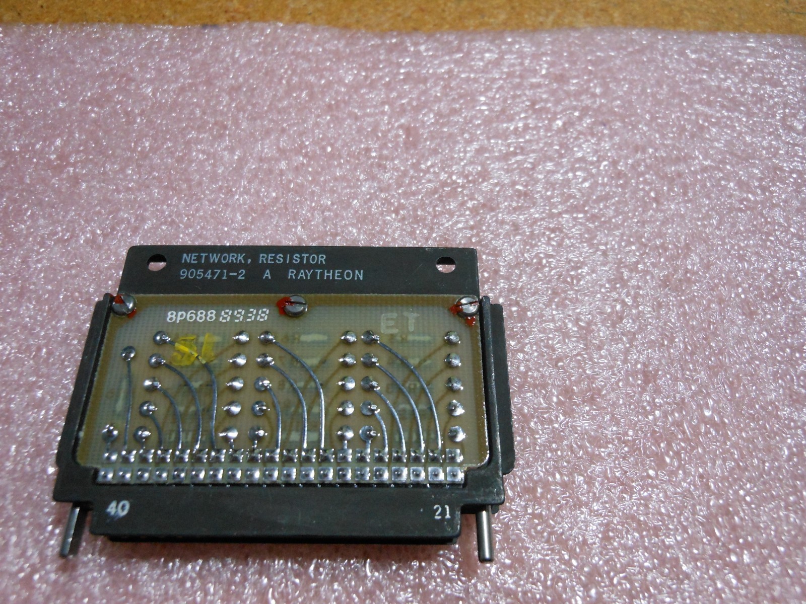 normoton 001 COMPACT 2 STANDARDS レコード normoton 001 COMPACT 2 STANDARDS レコード