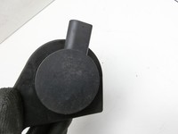 VW Tiguan 5N 11-16 2,0 155KW Umwelzpumpe Heizung Pumpe VW Tiguan 5N 11-16 12.12.2012 1K0965561J gebraucht Vorschau 5