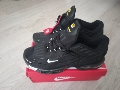 Nike Air Max TN Plus Tallas 40/45