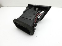 Mercedes A207 E250 10-13 Luftdusche Luftdüse Links Mercedes A207 E250 10-13 31.08.2010 A2128300154 291322101 gebraucht Vorschau 5
