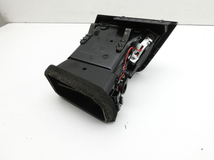 Mercedes A207 E250 10-13 Luftdusche Luftdüse Links Mercedes A207 E250 10-13 31.08.2010 A2128300154 291322101 gebraucht Vorschau 4