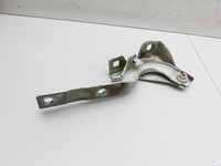 Fiat Tipo II 357 16-20 Kombi Motorhaubenscharnier Links Vorne Fiat Tipo II 357 16-20 26.11.2018  gebraucht Vorschau 4