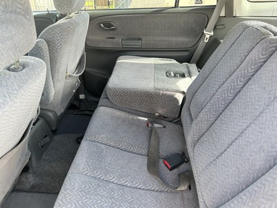 image 8 of interior