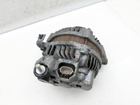 Mazda 2 DE 10-14 1,4 63KW Lichtmaschine Generator 90A 12V Mazda 2 DE 10-14 31.05.2010 A2TG1391 gebraucht Vorschau 6