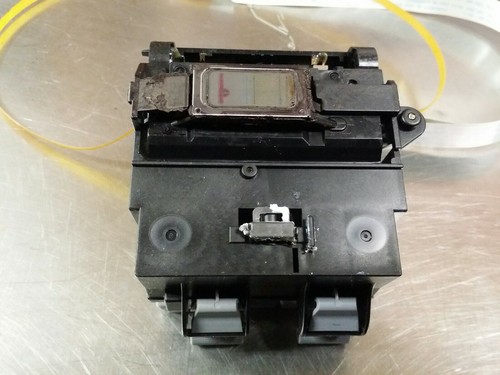 Epson Stylus Color Printer Print Head Carriage Assembly, 680 777 777i Series