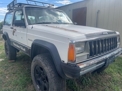 image 1 of exterior