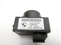 BMW F45 218d 14-18 Schalter Rechts für Sitz BMW F45 218d 14-18 21.09.2017 9231270 61319231270 9231270-01 708200040... Vorschau 5