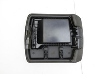 Nissan Pathfinder R51 05-14 Armlehne Mittelarmlehne Auflage Nissan Pathfinder R51 05-14 12.08.2005... Vorschau 6