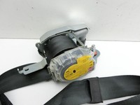 Kia Sorento XM 09-12 Gurt Sicherheitsgurt Gurtstraffer für Beifahrer Rechts Vorne Kia Sorento XM 09-12 19.05.2010... Vorschau 5
