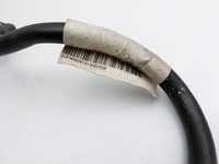 Volvo XC 90 XC90 II T6 Kabelbaum für Batterie Relais Batterieüberwachung Volvo XC 90 XC90 II T6 02.11.2018... Vorschau 5