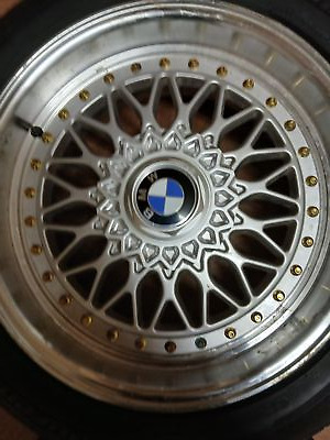 4pcs. BMW BBS STYLE 5 CENTER CAP 36.13-1 179 828 | eBay