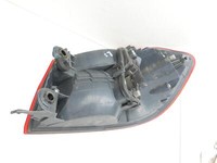 BMW F32 420d 13-17 Coupe Rückleuchte Rücklicht Heckleuchte Links orig BMW F32 420d 13-17 29.04.2014 6321-7296097... Vorschau 4