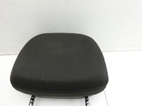 Opel Zafira Tourer P12 16-19 Mehrzweckfahrzeug Kopfstütze für Beifahrer Sitz Rechts oder Links Vorne Opel Zafira... Vorschau 2