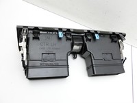 Subaru Outback V BS 15-21 Luftdusche Luftdüse Mitte Subaru Outback V BS 15-21 19.03.20154 66110AL00A gebraucht Vorschau 5