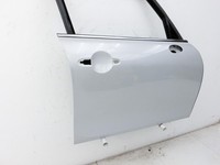 Mini Cooper S F55 LCI 18-21 Tür Beifahrertür Rechts Vorne A62 Mini Cooper S F55 LCI 18-21 01.07.2021 41007327446... Vorschau 2