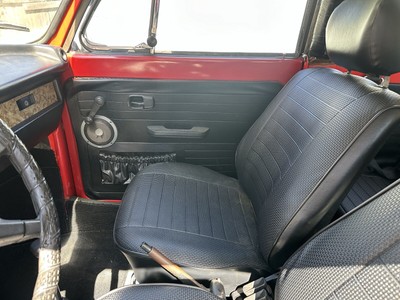 image 5 of interior