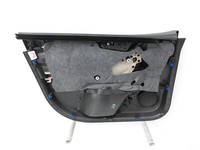 Opel Astra K B16 15-22 5T Türverkleidung Türpappe Rechts Vorne Opel Astra K B16 15-22 21.02.2019 39145578 gebraucht Vorschau 5