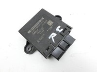 Ford Fiesta VII MK7 17-23 Steuergerät ECU Modul Türsteuergerät Rechts Hinten Ford Fiesta VII MK7 17-23 28.04.2020... Vorschau 1