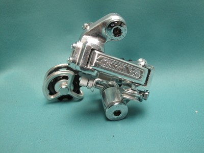 suntour vx rear derailleur