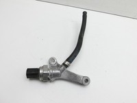 Mercedes CLA 250 C117 13-16 2,0i 125KW Railsensor Drucksensor 1 Mercedes CLA 250 C117 13-16 24.06.2014 A2700780717... Vorschau 4