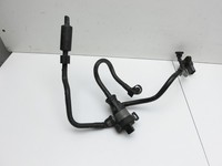 BMW 428i F36 14-17 2,0 180KW Tankentlüftungsventil Ventil BMW 428i F36 14-17 02.06.2016 7636145 13907636145... Vorschau 2