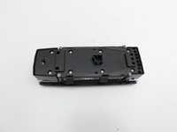 Mercedes W176 A180 15-18 5T Fensterheberschalter Schalter Links Vorne Spiegelverstellung Mercedes W176 A180 15-18... Vorschau 5
