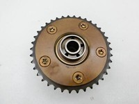 BMW E91 3er 320i 06-08 2,0i 110KW N46B20B Nockenwellenverstellung Nockenwelle Verstellung Auslass BMW E91 3er 320i... Vorschau 5