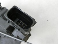 Opel Corsa D 10-14 3T Türschloss m. ZV Stellmotor Links Vorne Opel Corsa D 10-14 03.06.2014 13258271 A048317... Vorschau 4