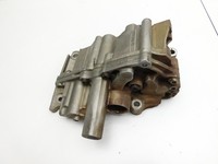 BMW 5er E61 LCI 07-10 3,0 200KW N53B25U0 Ölpumpe BMW 5er E61 LCI 07-10 30.06.2009 7551004 11417551004 1967289... Vorschau 2