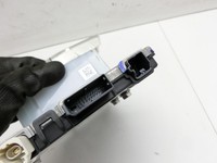 Citroen C4 III 20-24 Antennenverstärker Diversity Citroen C4 III 20-24 26.09.2024 1696380580 9863647080... Vorschau 5