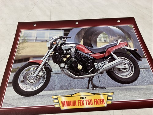 $_12.JPG?set_id=880000500F