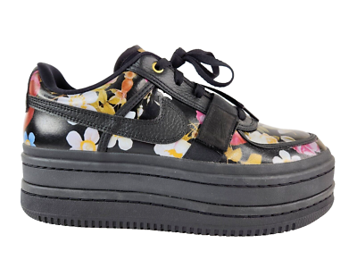 Nike vandal 2k discount lx platform sneaker